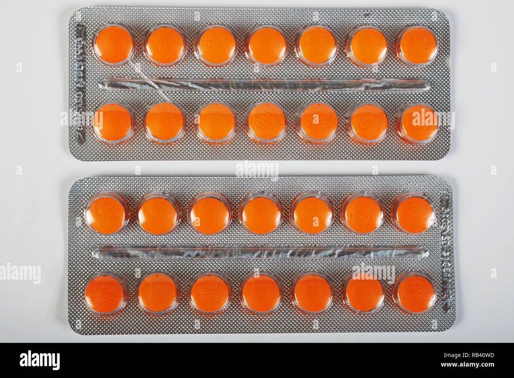 immufalk-100-mg-comprimidos-recubiertos-con-pelicula