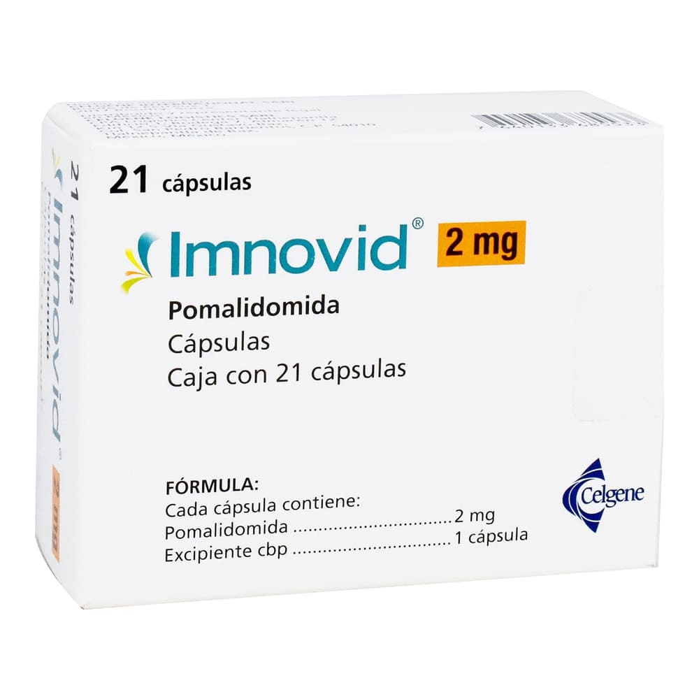imnovid-2-mg-capsulas-duras-capsula-2-mg