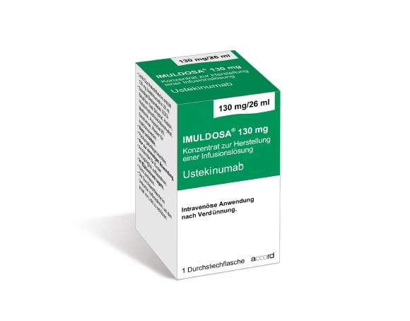 imuldosa-130-mg-concentrado-para-solucion-para-perfusion