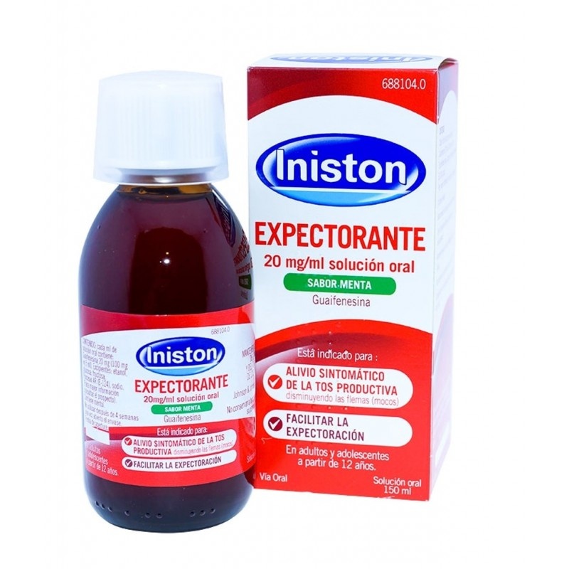 iniston-mucosidad-20mgml-solucion-oral-sabor-menta