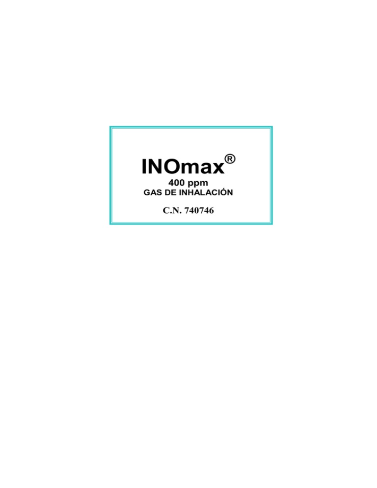 inomax-400-ppm-mol-gas-comprimido-medicinal