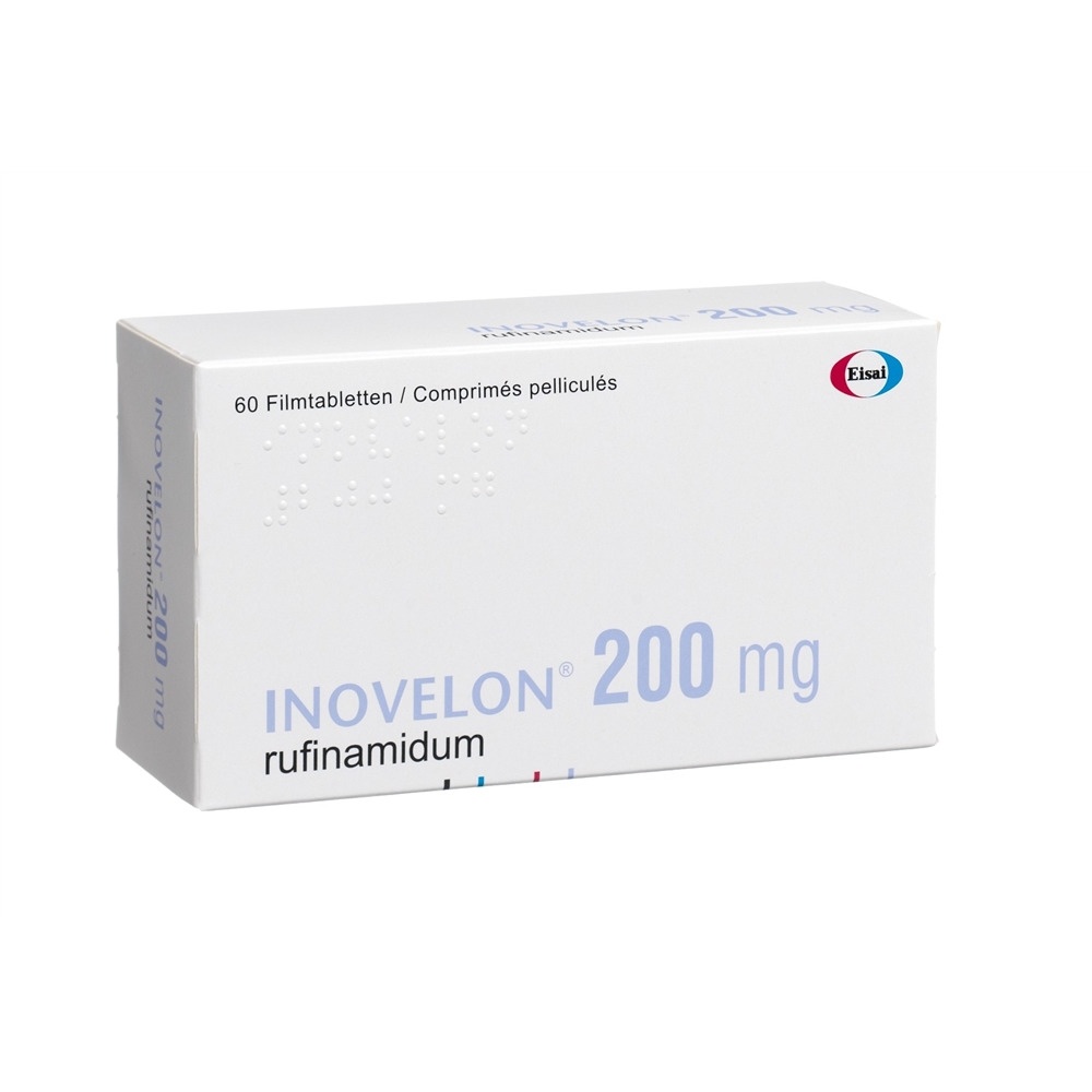 inovelon-200-mg-comprimidos-recubiertos-con-pelicula
