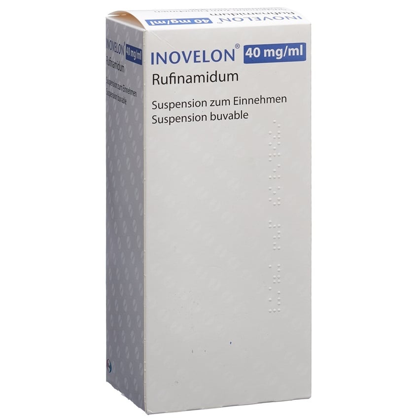 inovelon-40-mgml-suspension-oral