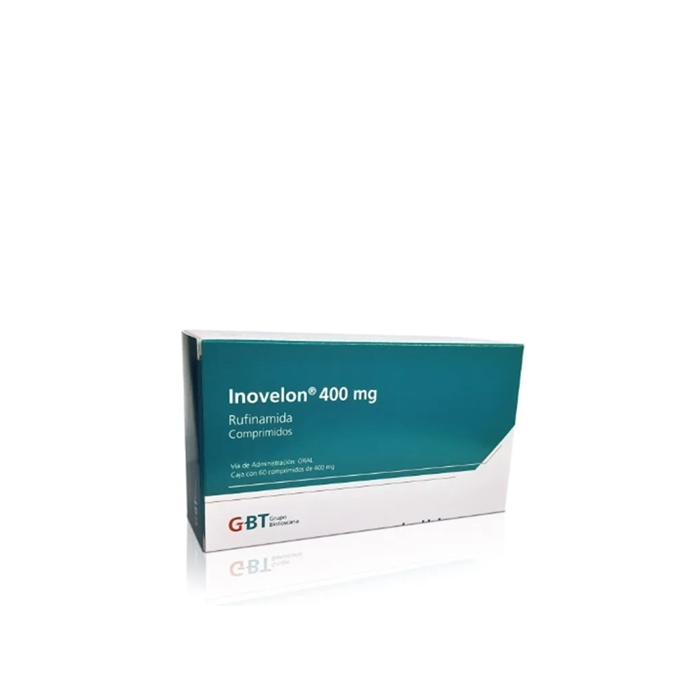 inovelon-400-mg-comprimidos-recubiertos-con-pelicula