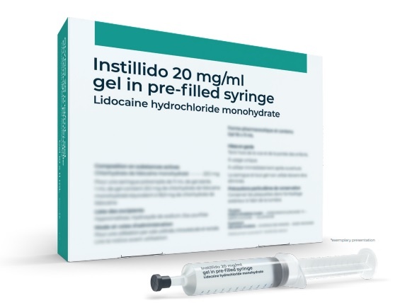 instillido-20-mg-ml-gel-gel-20-mg-ml