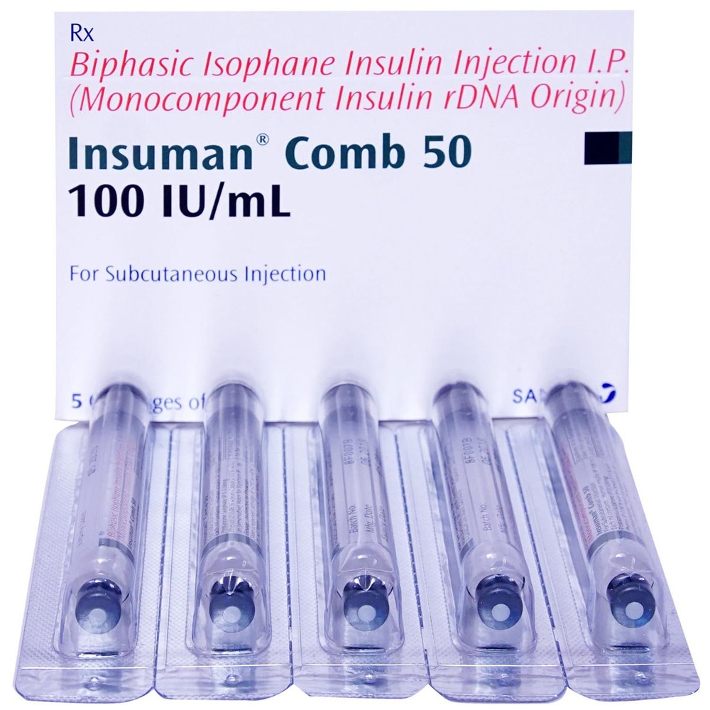 insuman-comb-15-100-ui-ml-suspension-inyectable-en-un-cartucho-inyectable-15-ui-85-ui
