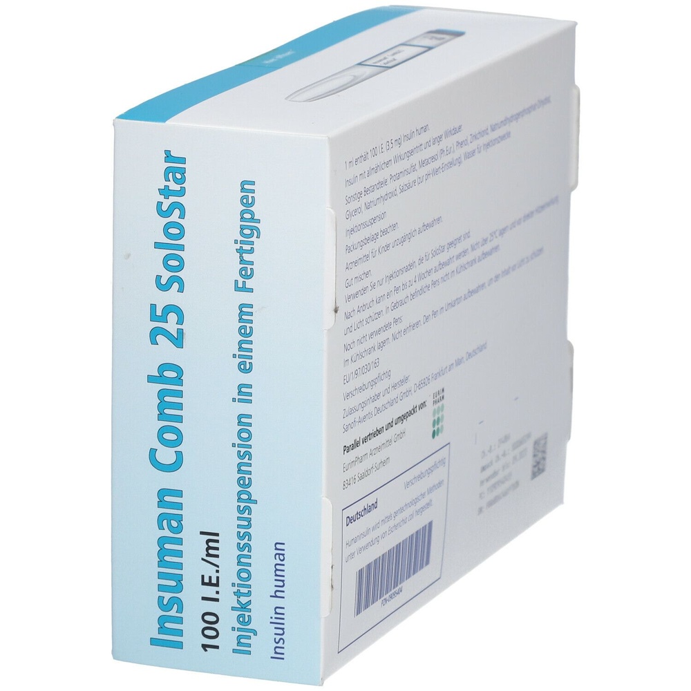 insuman-comb-25-100-ui-ml-suspension-inyectable-en-un-cartucho-inyectable-25-ui-75-ui