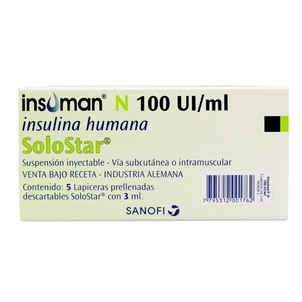 insuman-infusat-100-ui-ml-solucion-inyectable-en-un-cartucho-inyectable-100-ui-ml