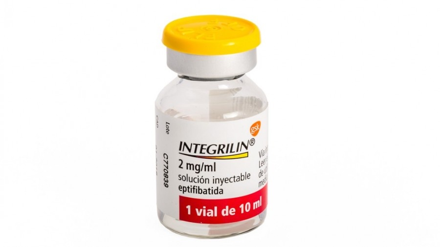 integrilin-2-mg-ml-solucion-inyectable-inyectable-20-mg