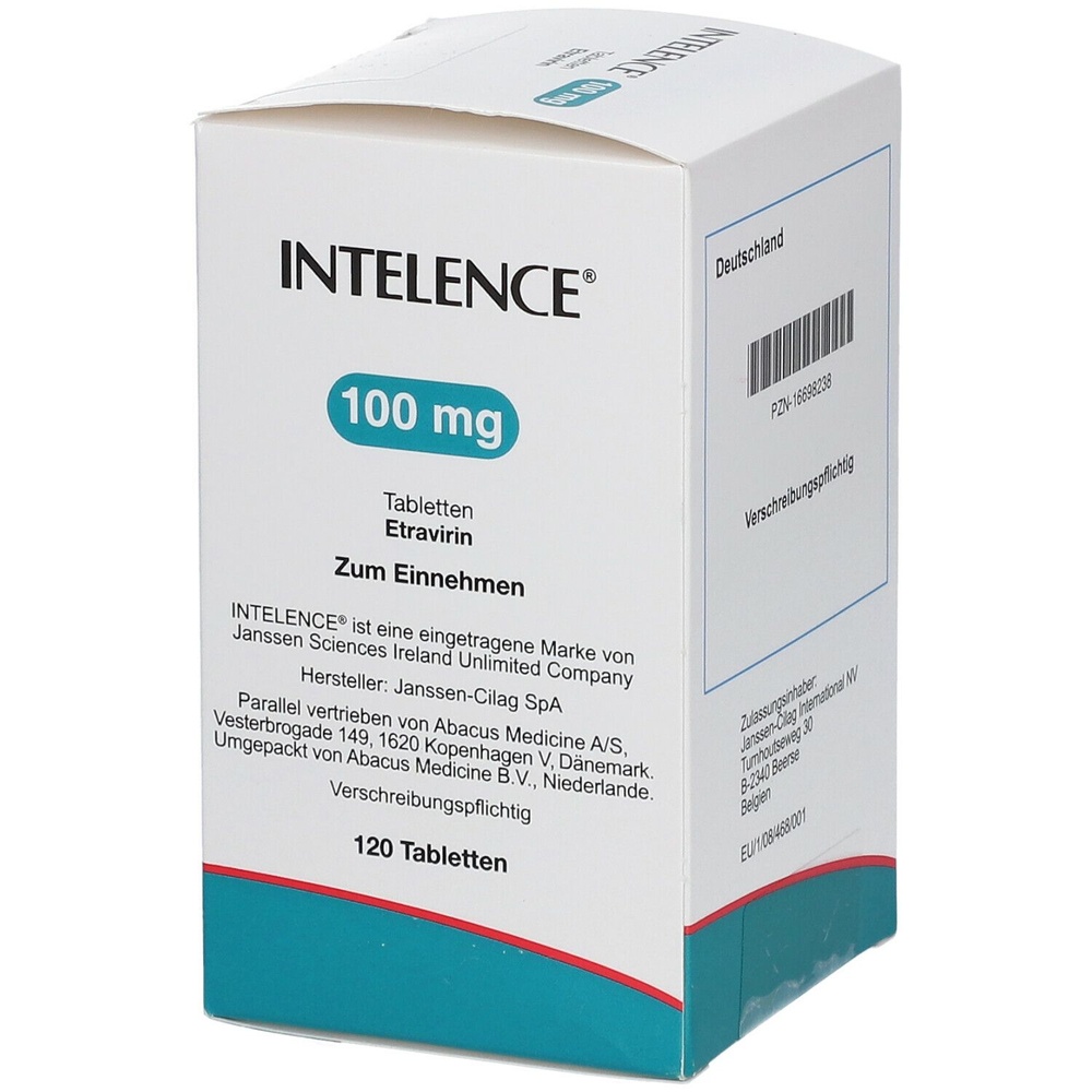 intelence-100-mg-comprimidos-comprimido-100-mg