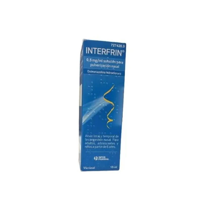 interfrin-05-mgml-solucion-para-pulverizacion-nasal