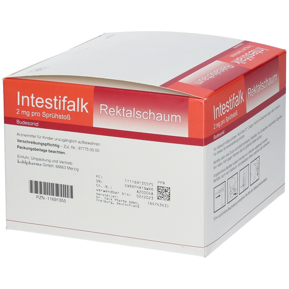 intestifalk-2-mgdosis-espuma-rectal