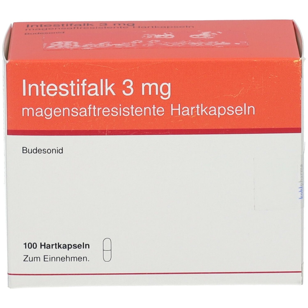 intestifalk-3-mg-capsulas-gastrorresistentes