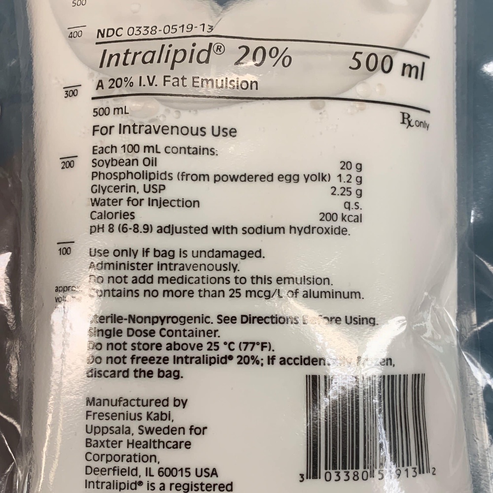 intralipid-200-mgml-emulsion-para-perfusion