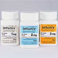 intuniv-3mg-comprimidos-de-liberacion-prolongada