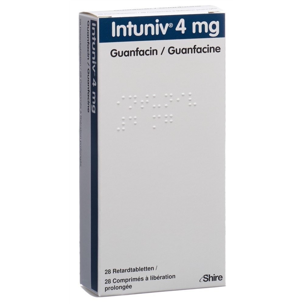 intuniv-4mg-comprimidos-de-liberacion-prolongada