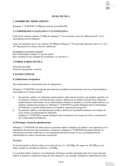 ioflupano-123i-rotop-74-mbqml-solucion-inyectable-efg