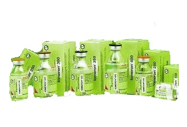 iomeron-150-mg-iodo-ml-solucion-inyectable-inyectable-30-62-g-100-ml