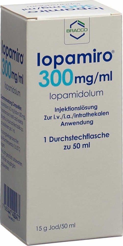iopamiro-300-mgml-solucion-inyectable