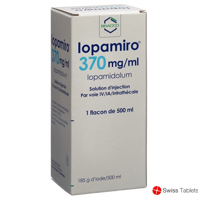 iopamiro-370-mgml-solucion-inyectable