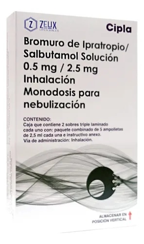 ipratropio-bromurosalbutamol-cipla-05-mg25-mg-solucion-para-inhalacion-por-nebulizador