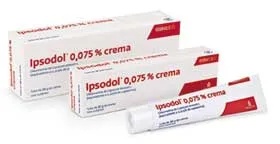 ipsodol-0075-crema