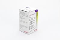 IQYMUNE 100 mg/mL SOLUÇÃO PARA PERFUSÃO