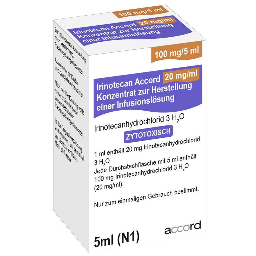 irinotecan-accord-20-mgml-concentrado-para-solucion-para-perfusion-efg