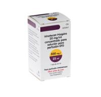 irinotecan-hikma-20-mgml-concentrado-para-solucion-para-perfusion-efg