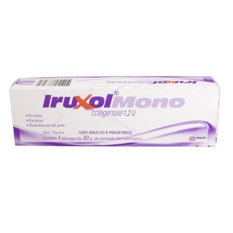 iruxol-mono-pomada