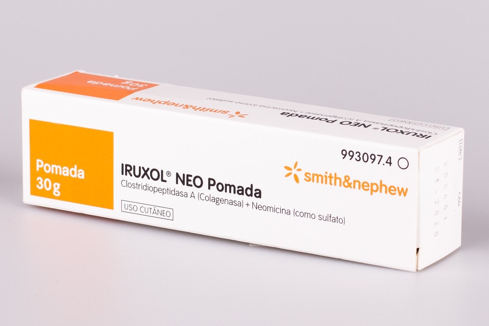 iruxol-neo-pomada