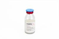 ISOPLASMAL G SOLUÇÃO PARA PERFUSÃO