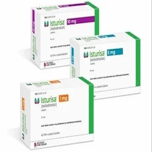 isturisa-10-mg-comprimidos-recubiertos-con-pelicula