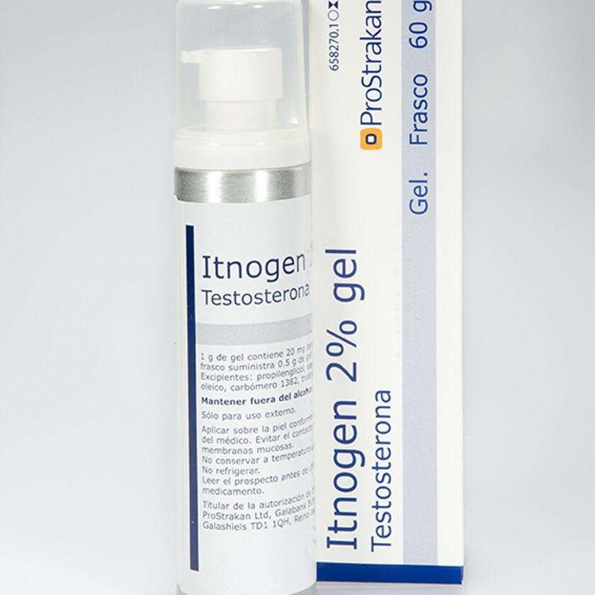 itnogen-2-gel
