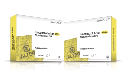 itraconazol-alter-100-mg-capsulas-duras-efg