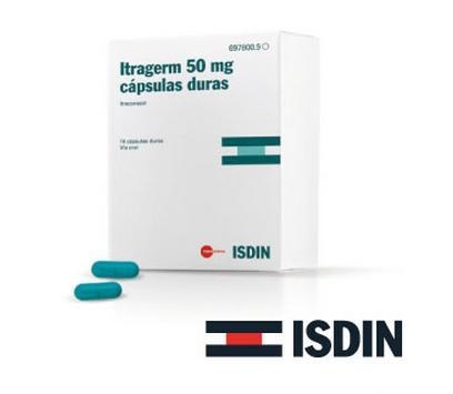 itragerm-50-mg-capsulas-duras
