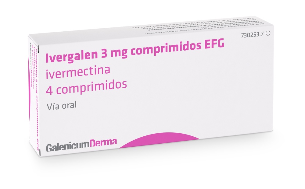 ivergalen-3-mg-comprimidos-efg