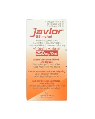 javlor-25-mg-ml-concentrado-para-solucion-para-perfusion-inyectable-perfusion-25-mg-ml-de-vinflunina-2