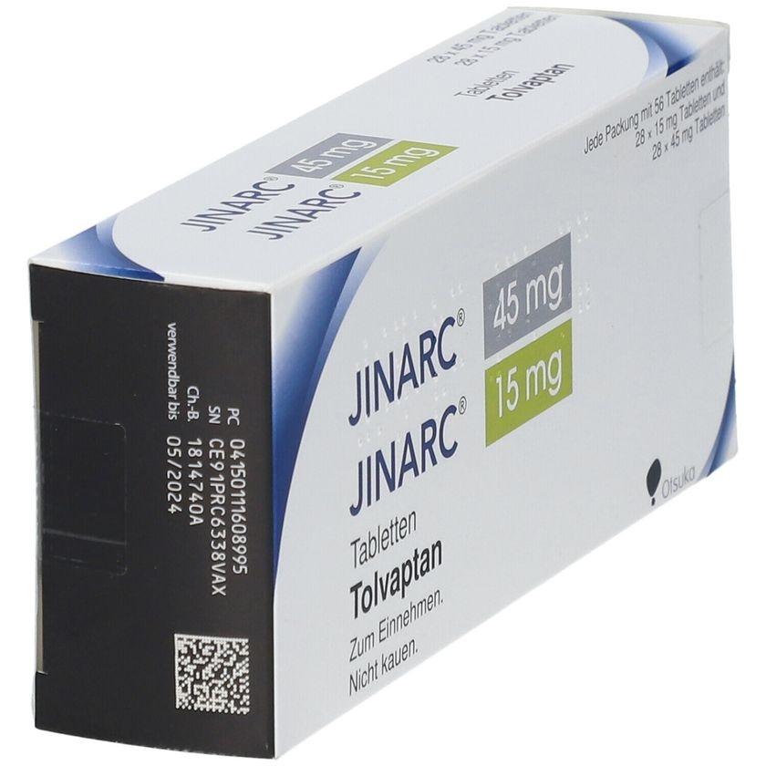 jinarc-15-mg-45-mg-comprimidos-comprimido-45-mg-15-mg