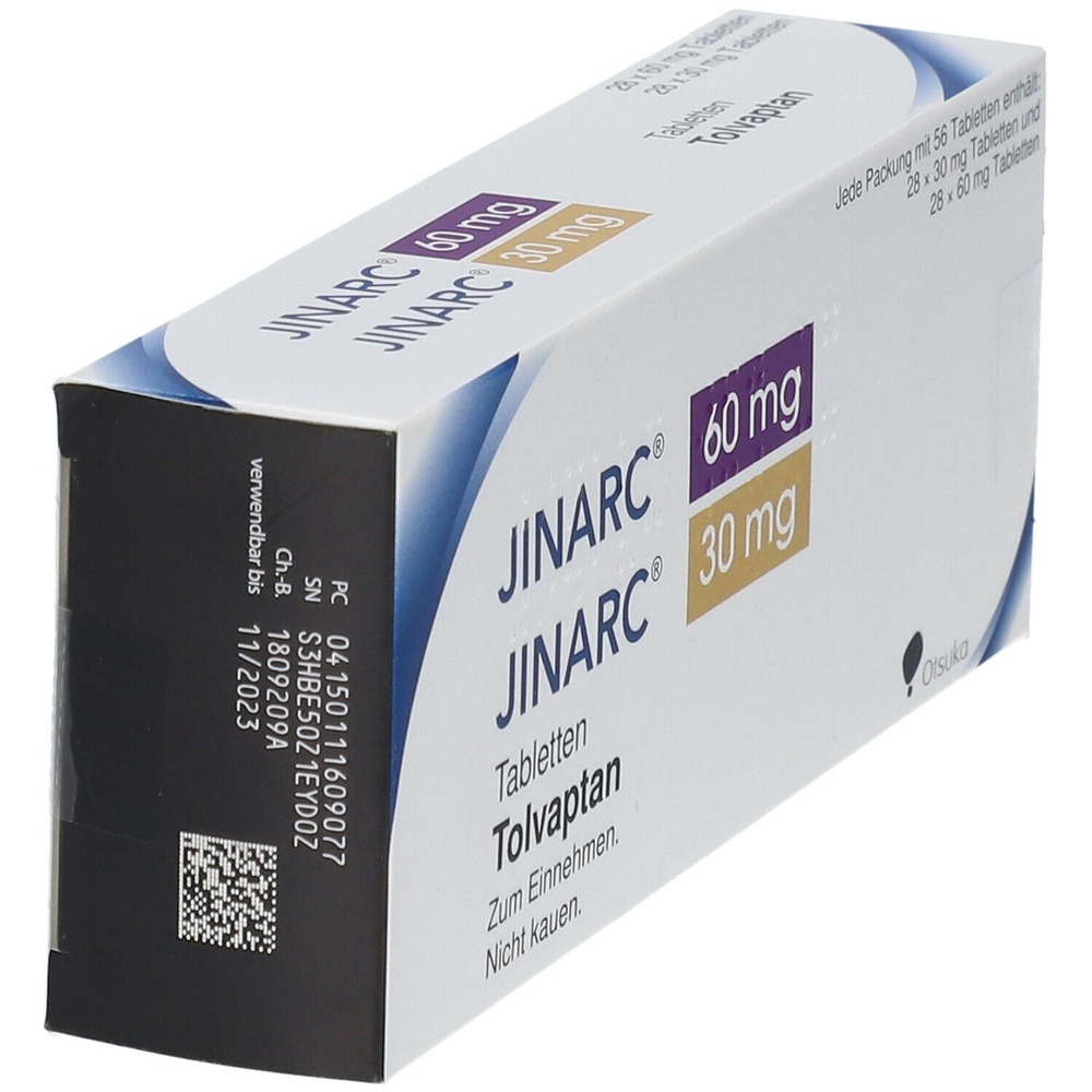 jinarc-30-mg-60-mg-comprimidos