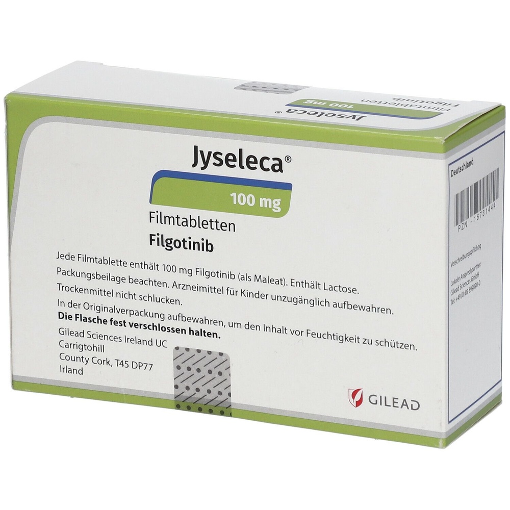 jyseleca-100-mg-comprimidos-recubiertos-con-pelicula