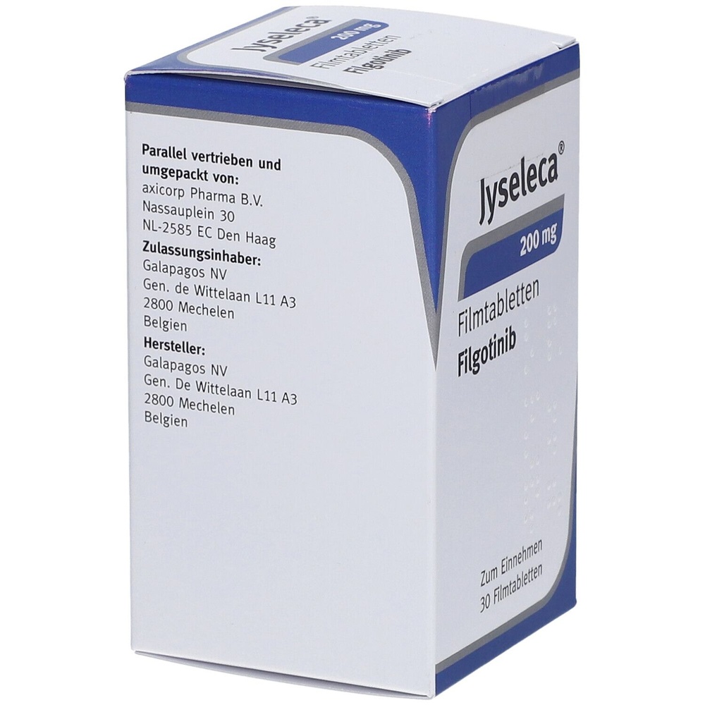 jyseleca-200-mg-comprimidos-recubiertos-con-pelicula