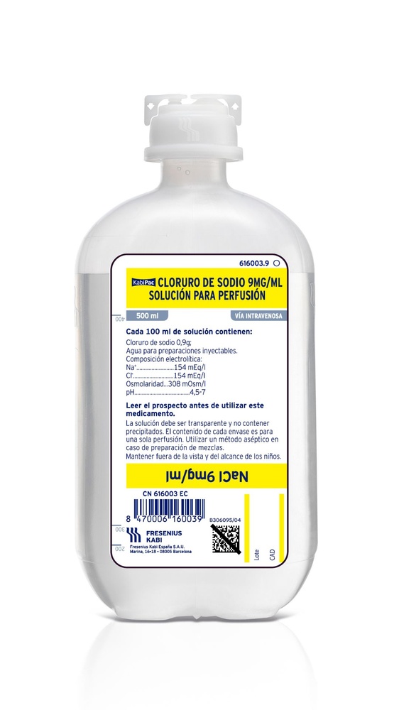 kabipac-cloruro-de-sodio-9-mgml-solucion-para-perfusion