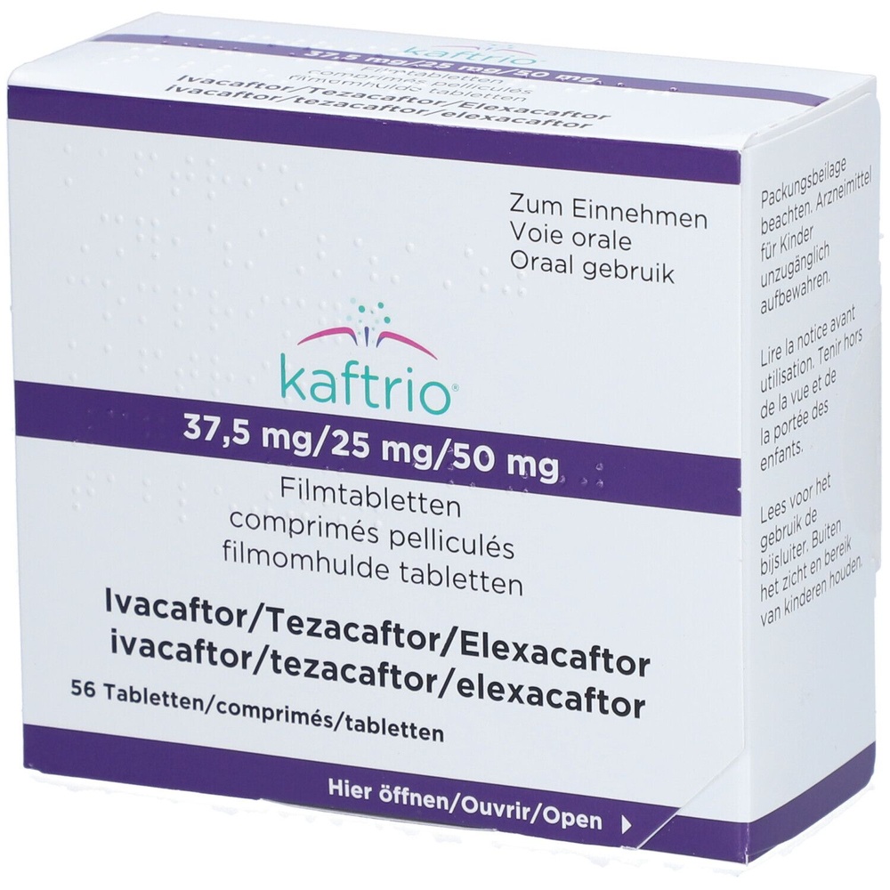 kaftrio-375-mg25-mg50-mg-comprimidos-recubiertos-con-pelicula