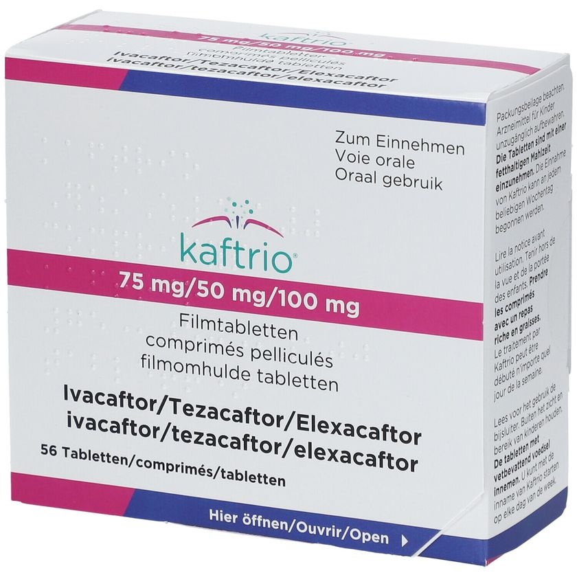 kaftrio-75-mg50-mg100-mg-comprimidos-recubiertos-con-pelicula