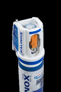 kalinox-5050-gas-comprimido-medicinal-en-balas