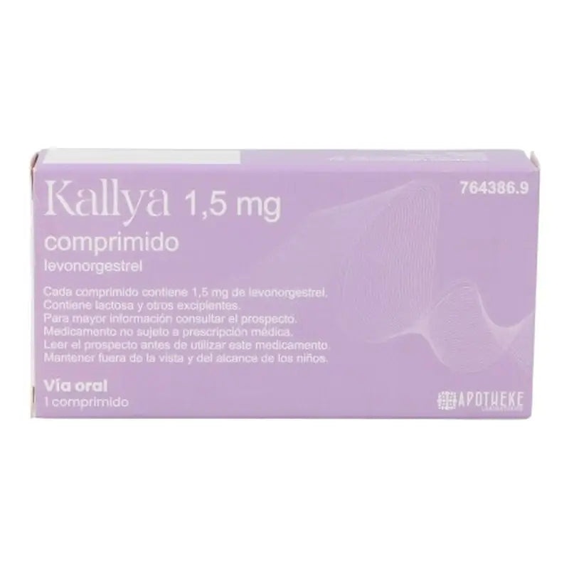 kallya-15-mg-comprimido