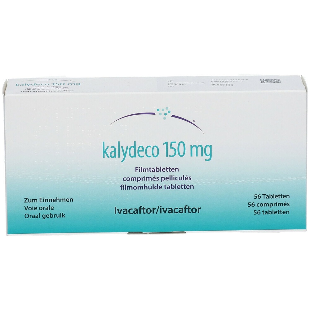 kalydeco-150-mg-comprimido-recubierto-con-pelicula-comprimido-150-mg