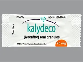 kalydeco-25-mg-granulado-en-sobre