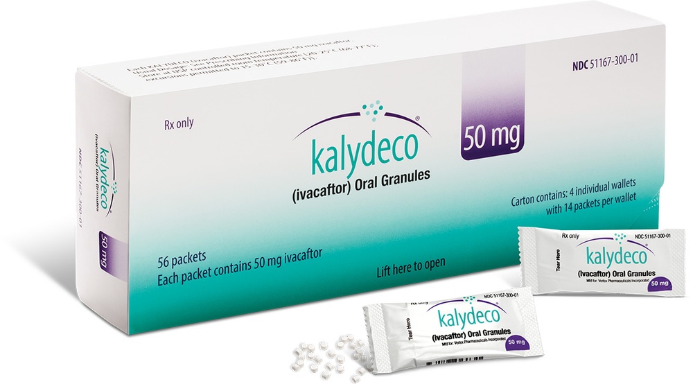 kalydeco-50-mg-granulado-en-sobre